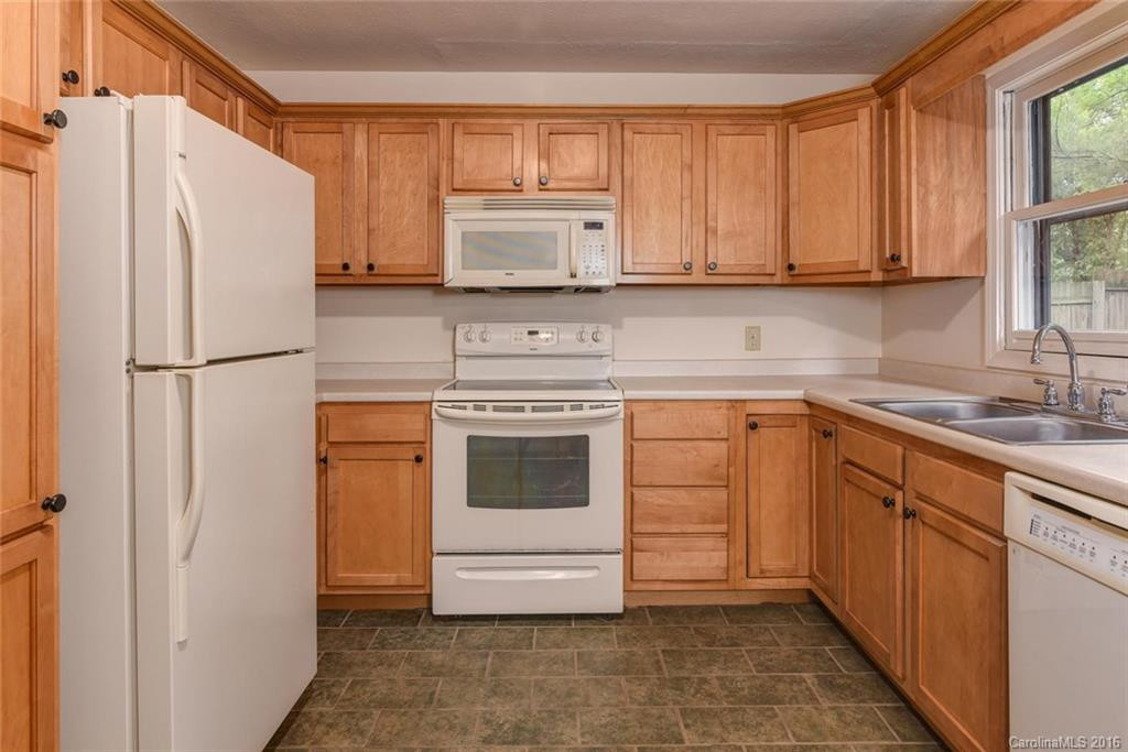 4 Nina Street - Photo 9