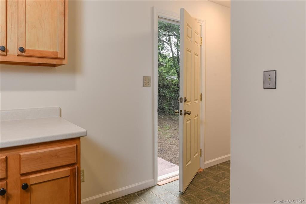4 Nina Street - Photo 10