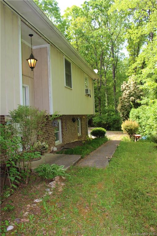 280 Fletcher View Drive