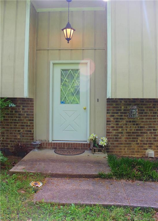 280 Fletcher View Drive - Photo 2