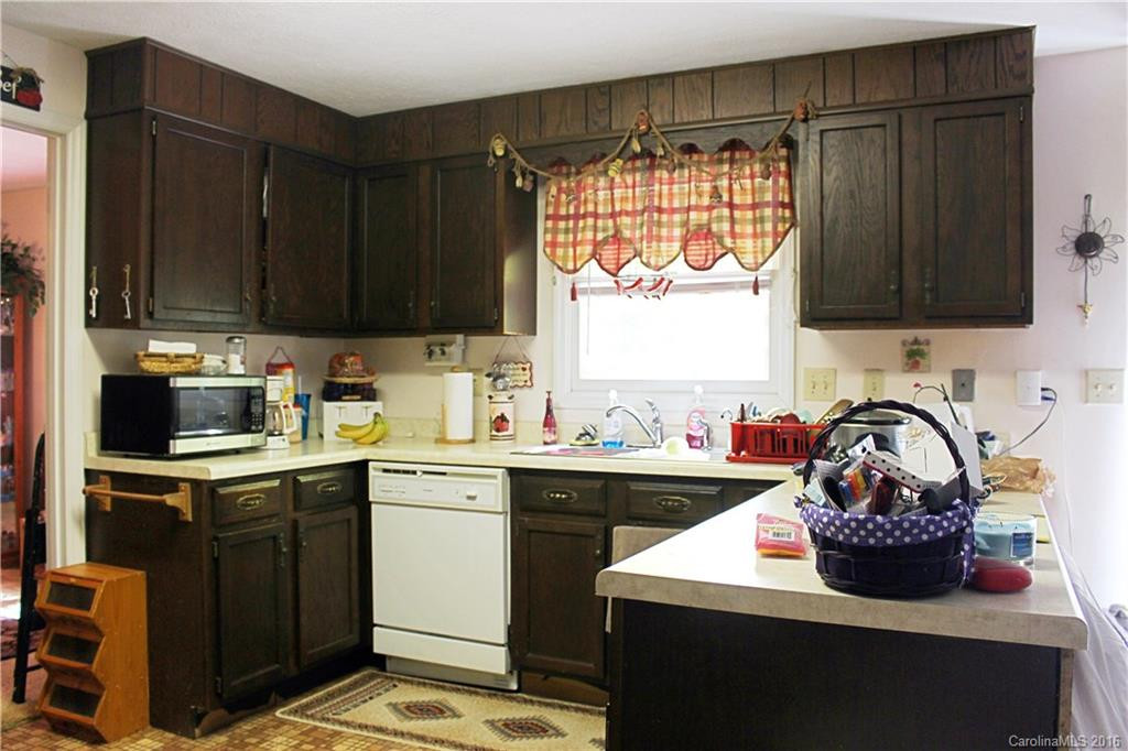 280 Fletcher View Drive - Photo 11