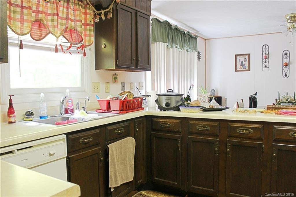 280 Fletcher View Drive - Photo 12