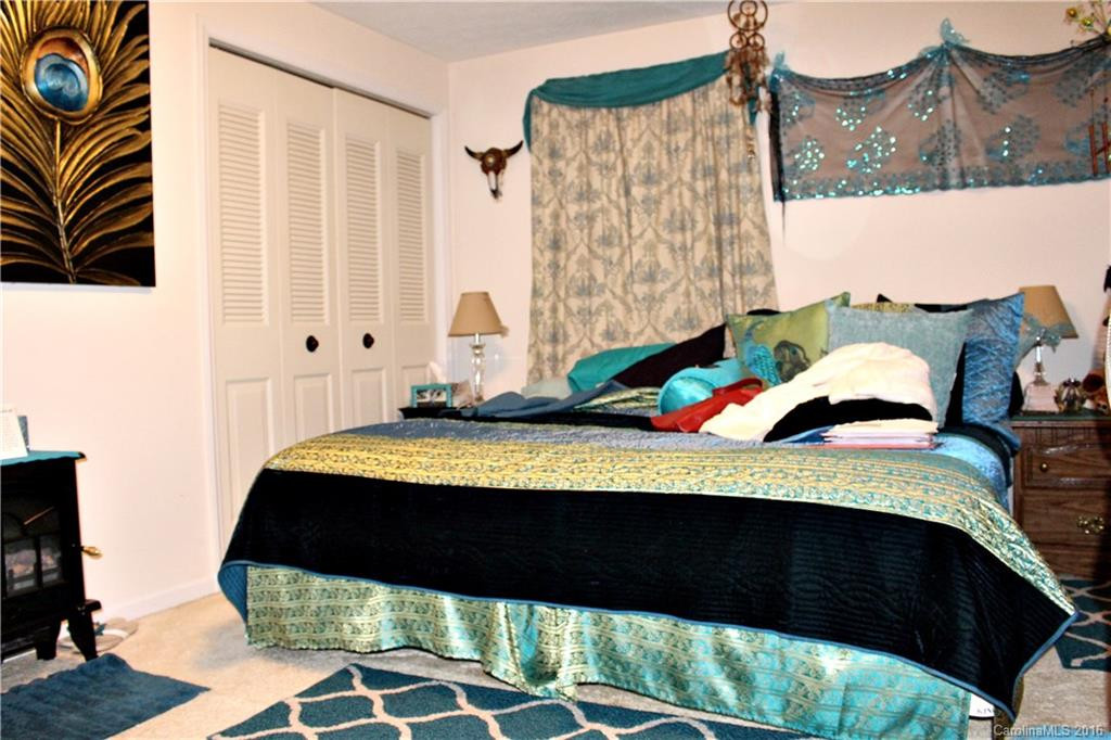 280 Fletcher View Drive - Photo 13