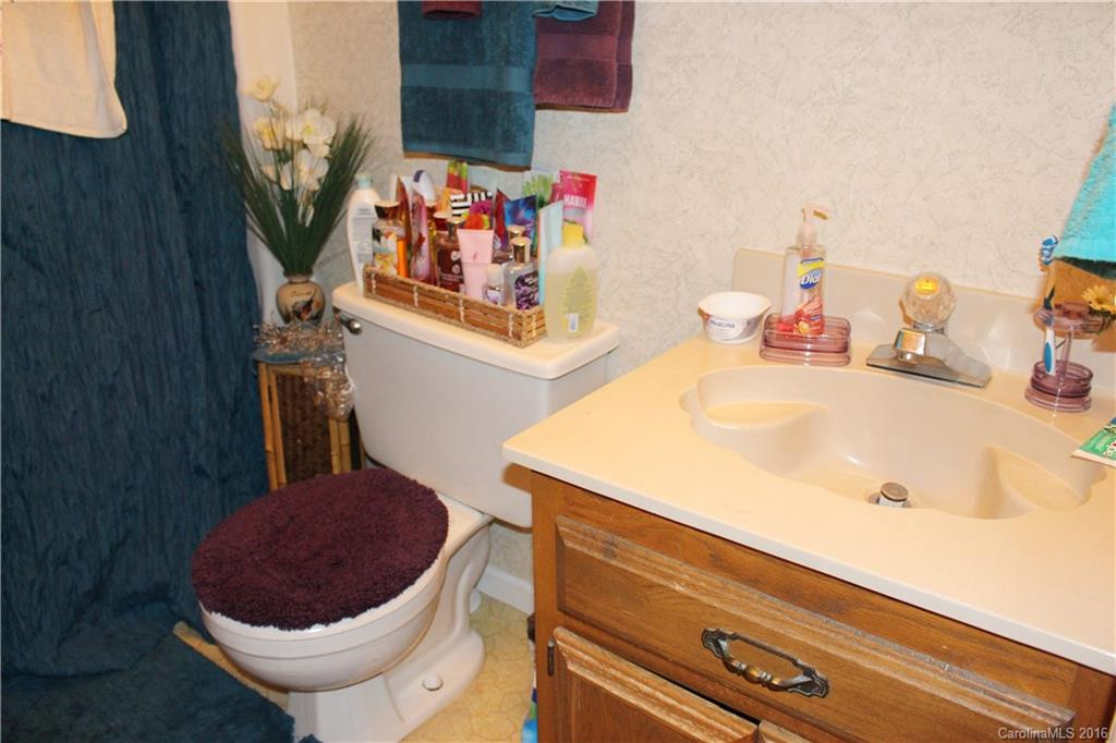 280 Fletcher View Drive - Photo 14