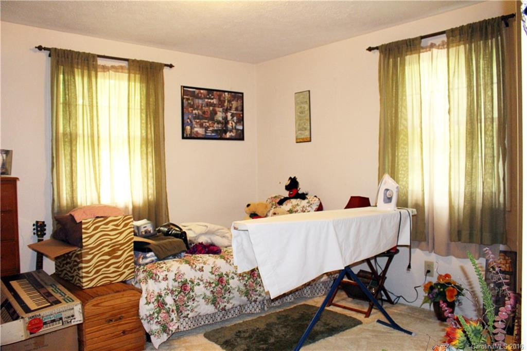 280 Fletcher View Drive - Photo 15