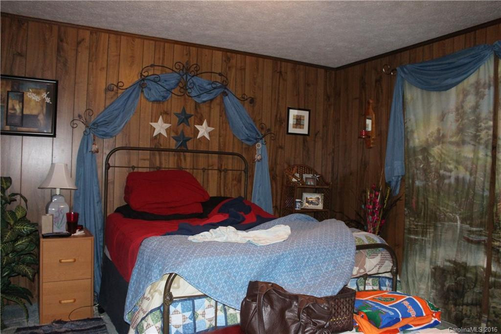 280 Fletcher View Drive - Photo 17
