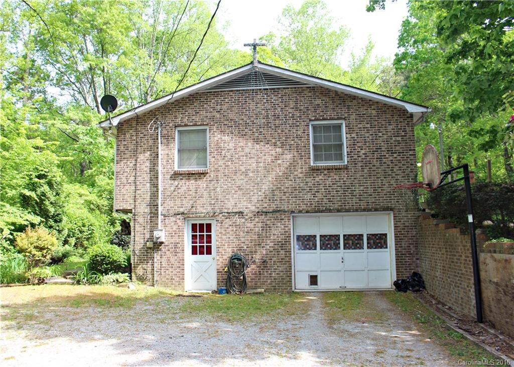 280 Fletcher View Drive - Photo 19