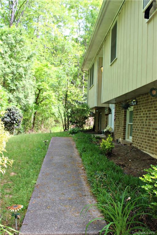 280 Fletcher View Drive - Photo 3