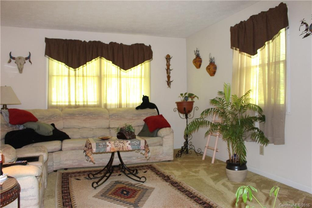 280 Fletcher View Drive - Photo 5