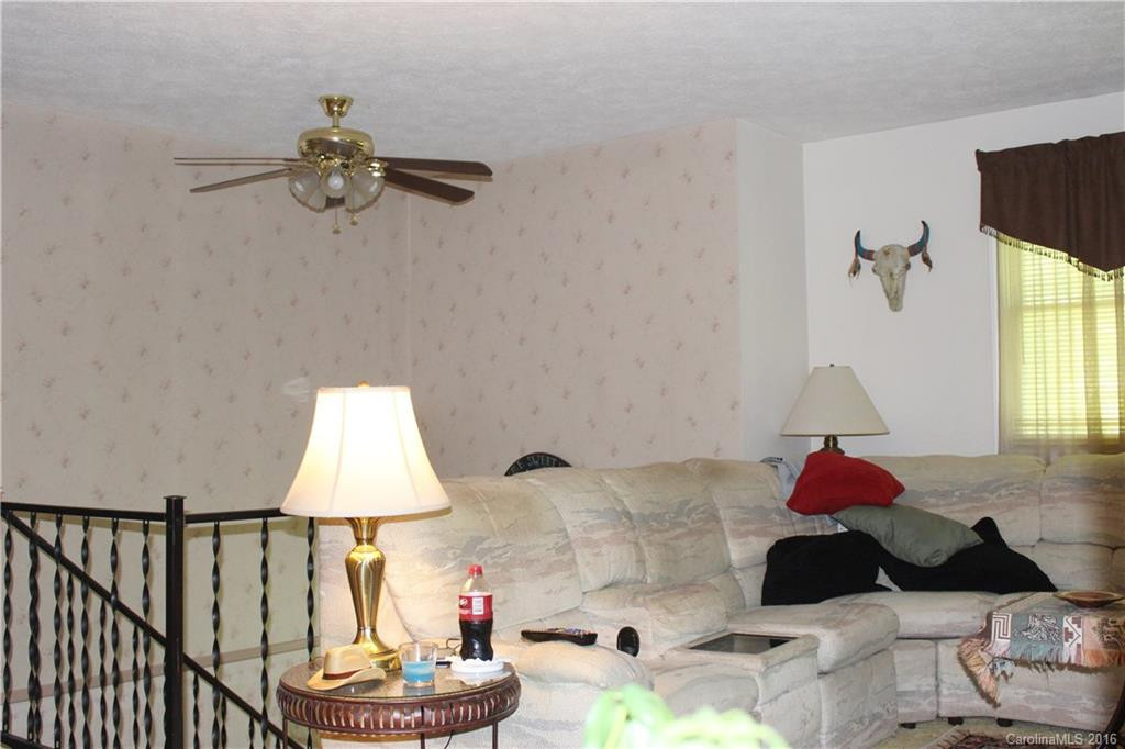 280 Fletcher View Drive - Photo 7
