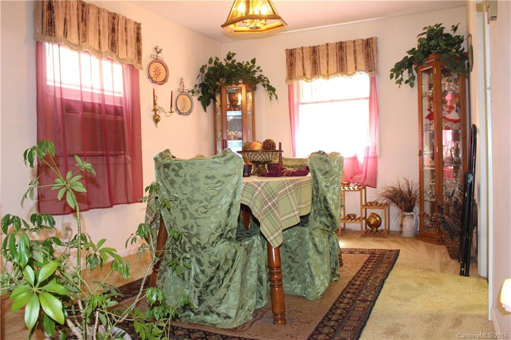 280 Fletcher View Drive - Photo 8