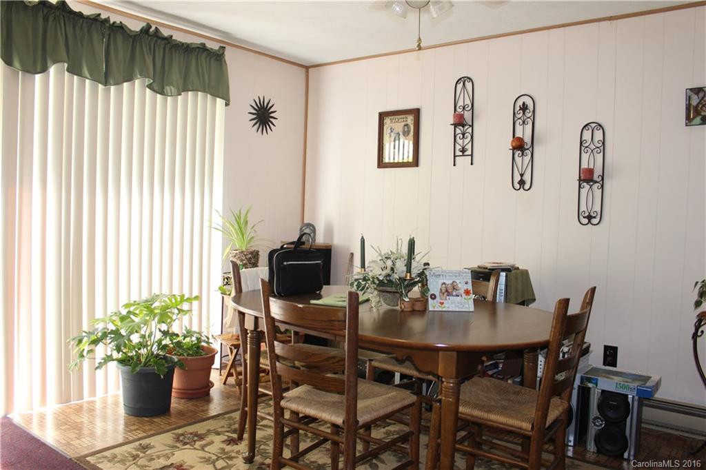 280 Fletcher View Drive - Photo 9