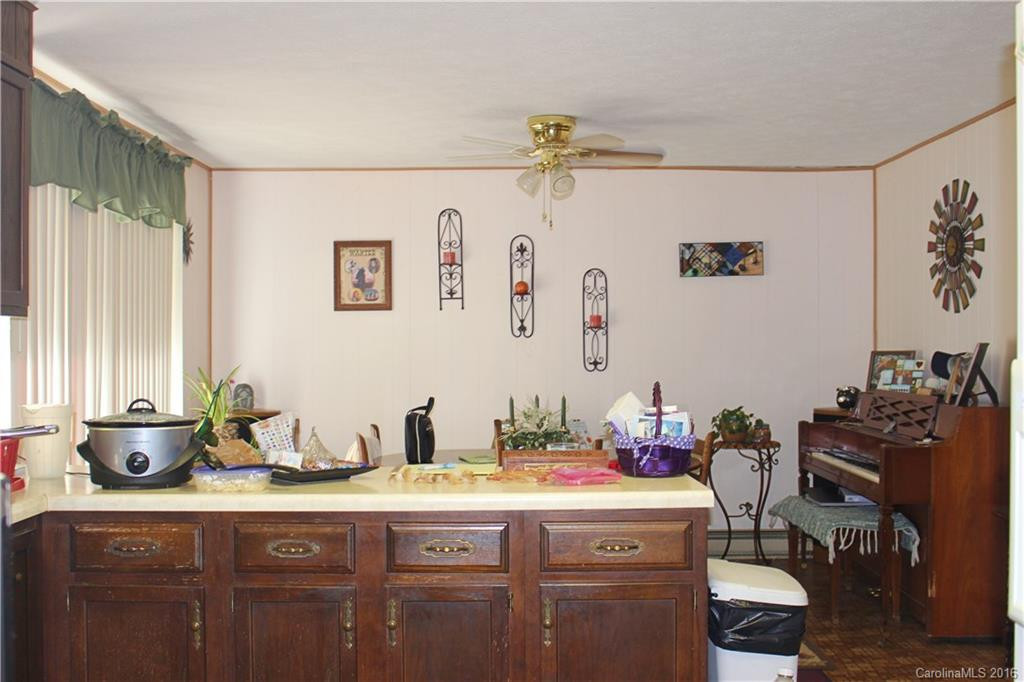 280 Fletcher View Drive - Photo 10