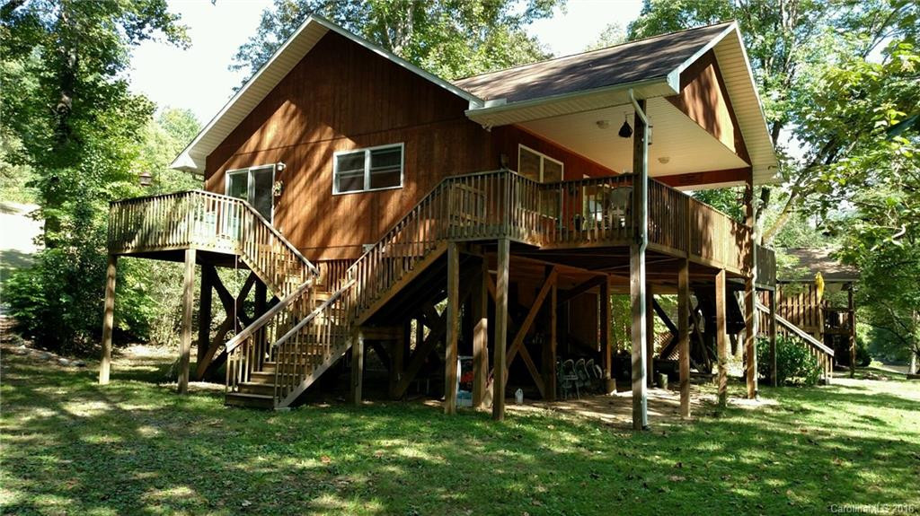 1068 River Road