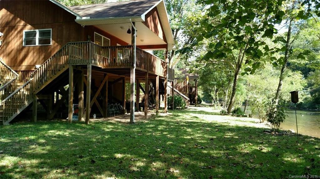 1068 River Road - Photo 12