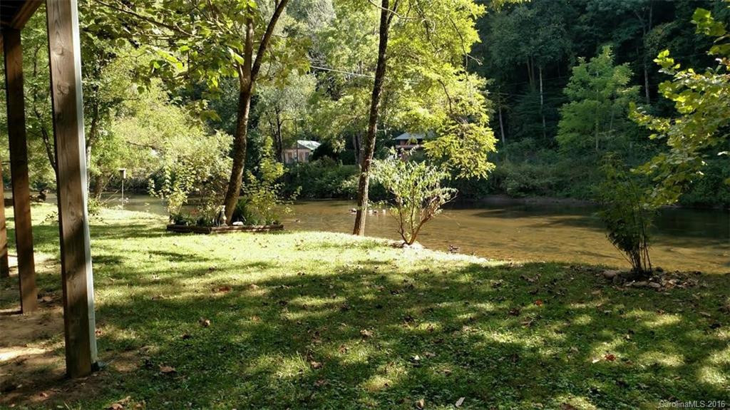 1068 River Road - Photo 13