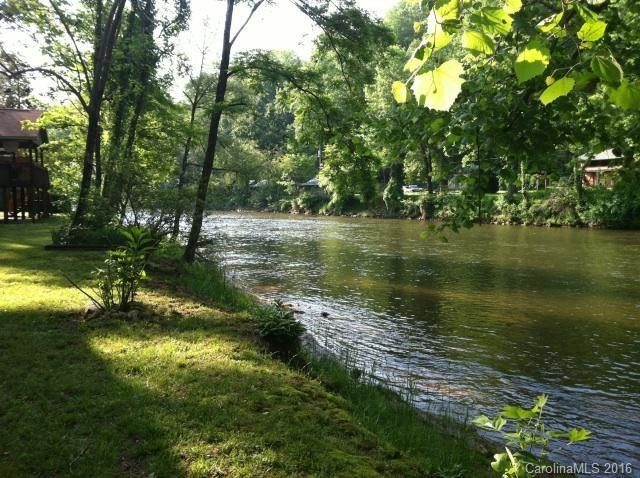 1068 River Road - Photo 14