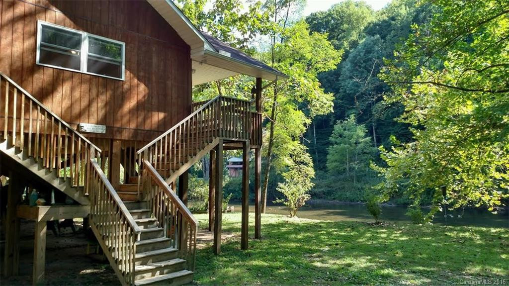 1068 River Road - Photo 16