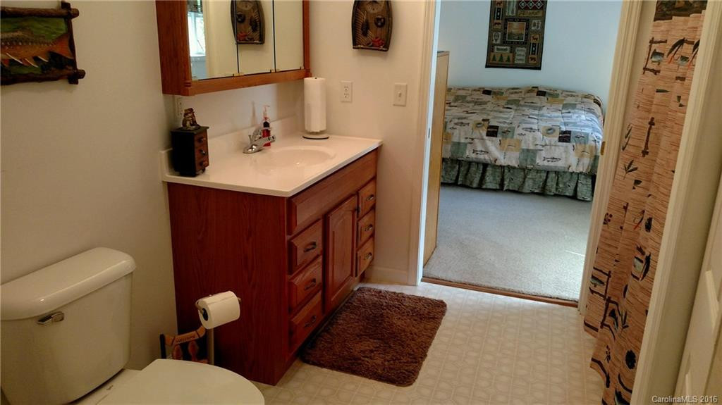 1068 River Road - Photo 6
