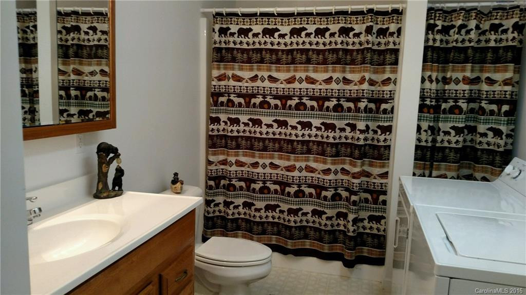 1068 River Road - Photo 7