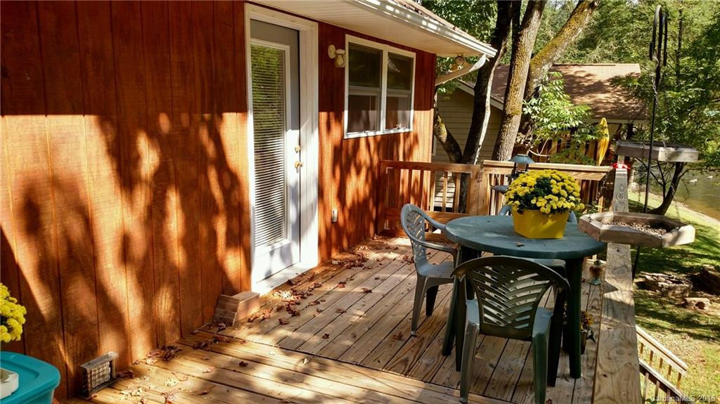 1068 River Road - Photo 8