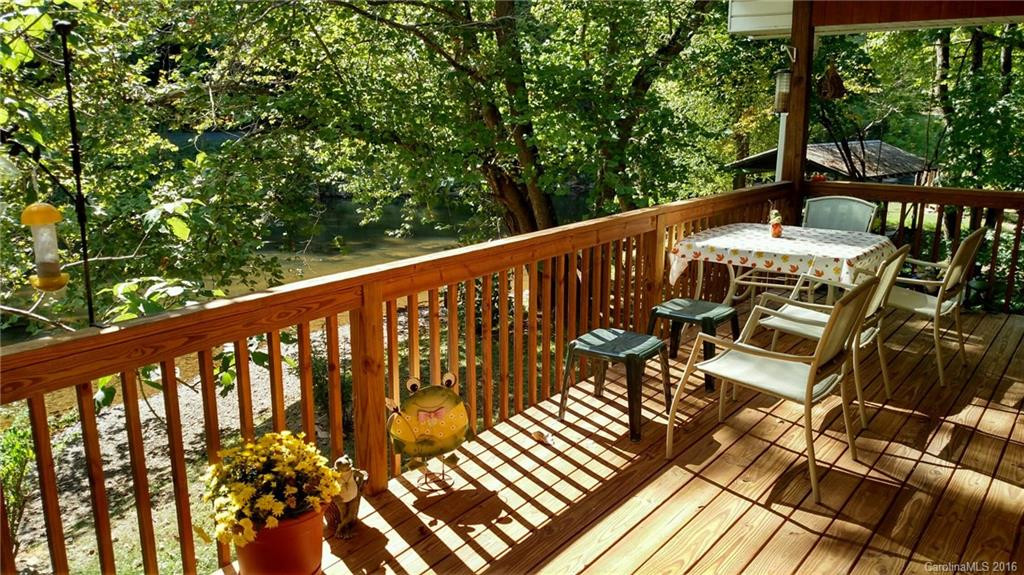 1068 River Road - Photo 9