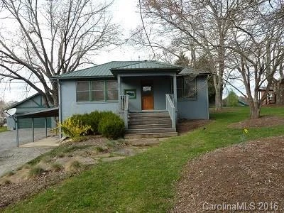 40 Etowah School Road
