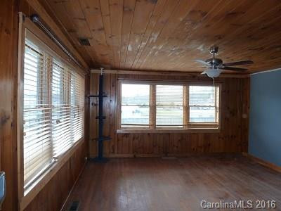 40 Etowah School Road - Photo 2