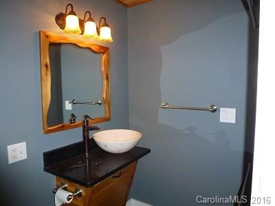 40 Etowah School Road - Photo 11