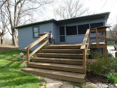 40 Etowah School Road - Photo 12