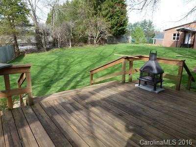 40 Etowah School Road - Photo 13