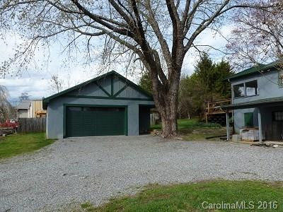 40 Etowah School Road - Photo 14