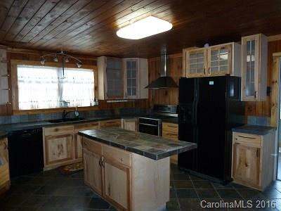 40 Etowah School Road - Photo 4