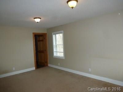 40 Etowah School Road - Photo 5