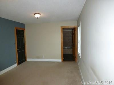 40 Etowah School Road - Photo 6