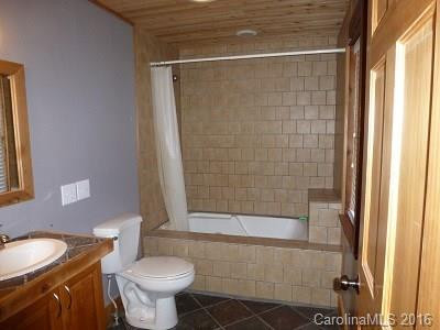 40 Etowah School Road - Photo 7