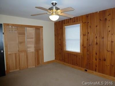 40 Etowah School Road - Photo 8