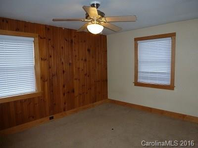 40 Etowah School Road - Photo 9