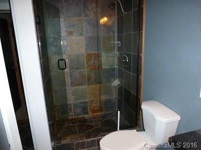 40 Etowah School Road - Photo 10