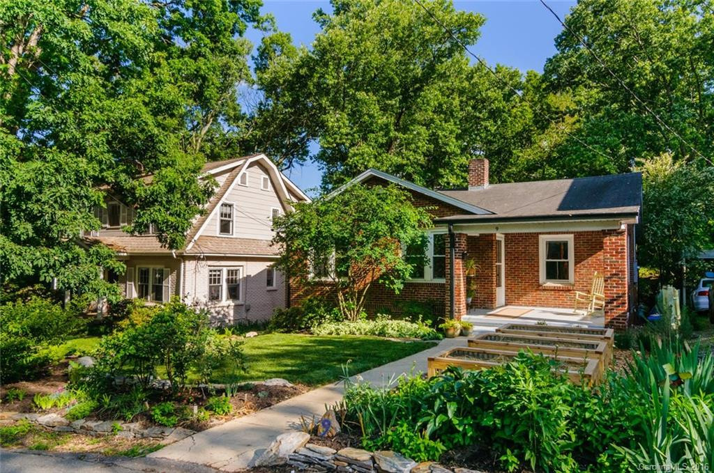 9 Brucemont Circle - Photo 2