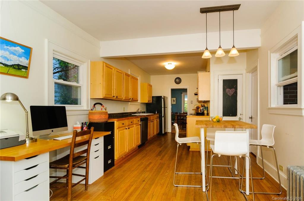 9 Brucemont Circle - Photo 13