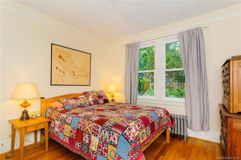 9 Brucemont Circle - Photo 15