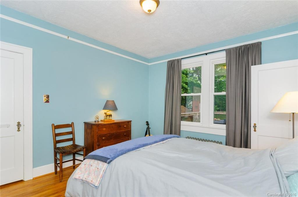 9 Brucemont Circle - Photo 16