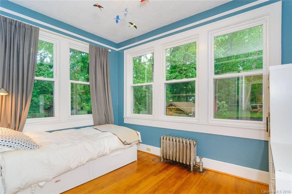 9 Brucemont Circle - Photo 17