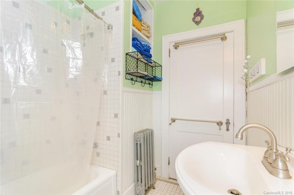 9 Brucemont Circle - Photo 18