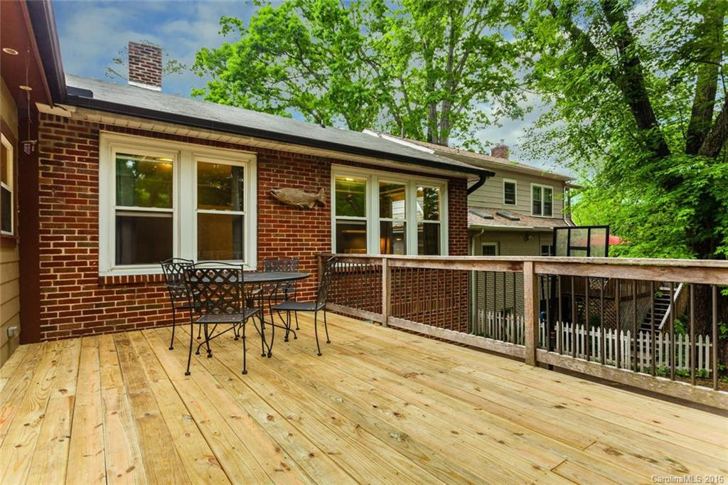 9 Brucemont Circle - Photo 19