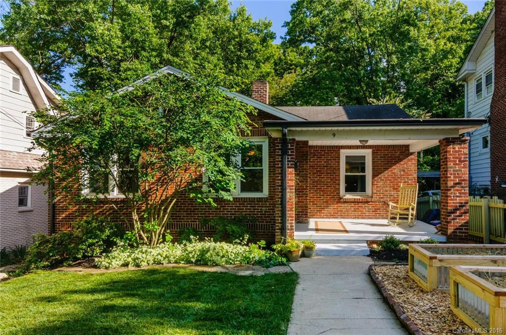 9 Brucemont Circle - Photo 3