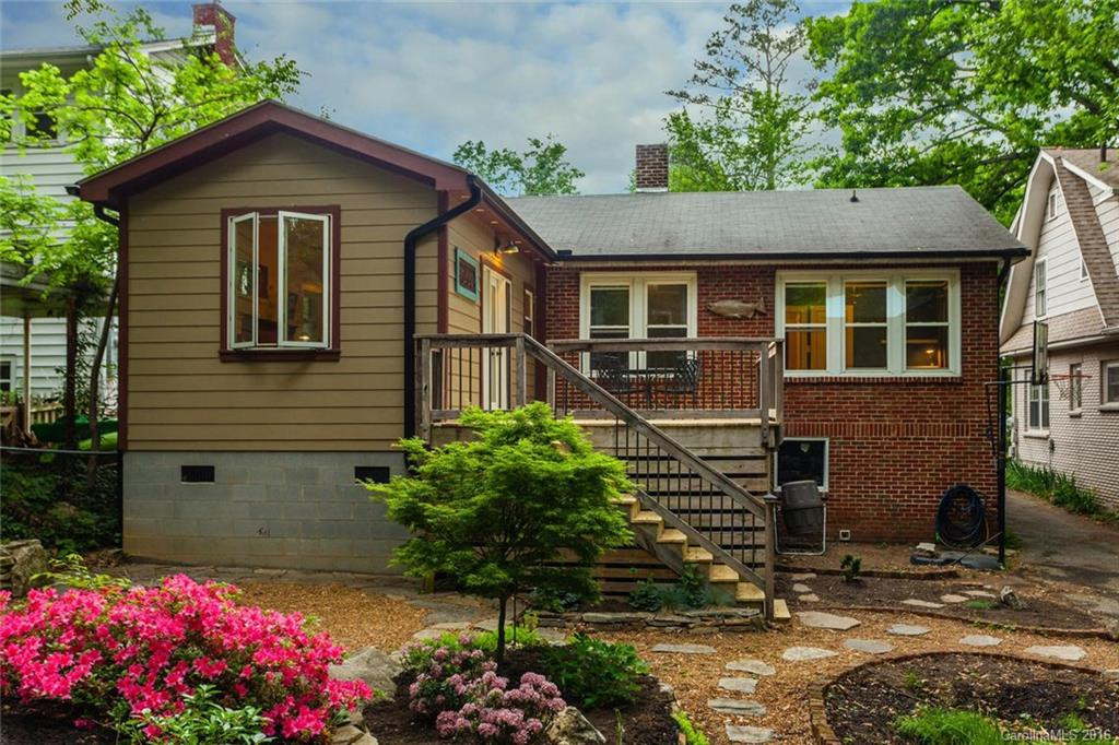 9 Brucemont Circle - Photo 21