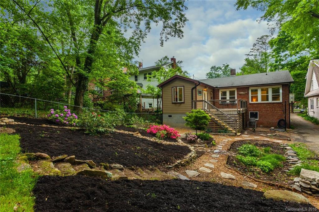 9 Brucemont Circle - Photo 24