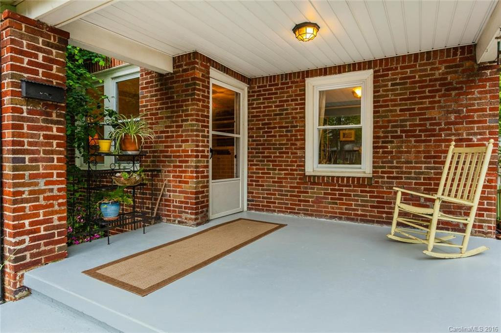 9 Brucemont Circle - Photo 4